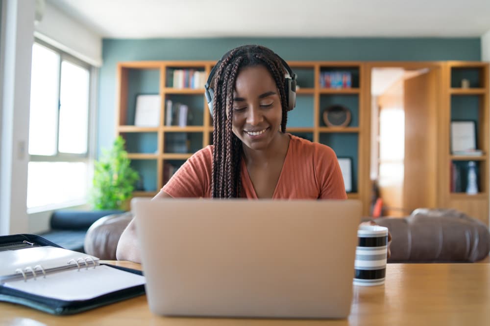 Pearson VUE Authorized Testing