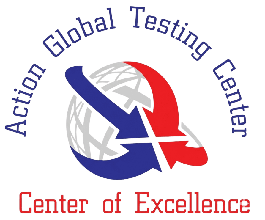 AGC Testing Centre